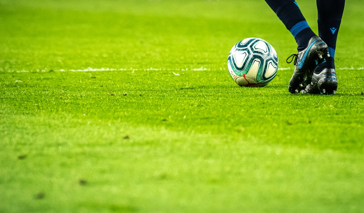 Focus Match