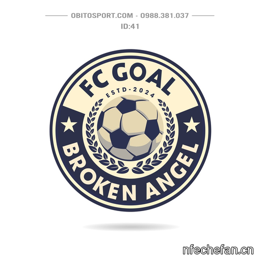best365 Logo